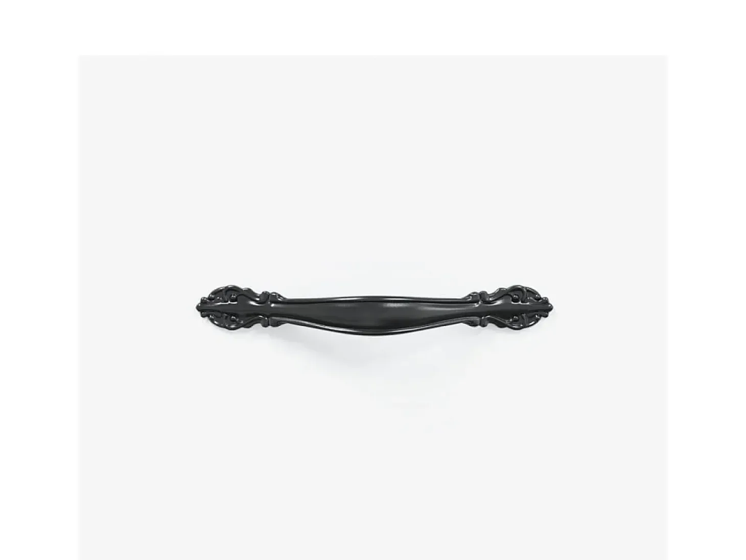 Suporte multimídia para TV prateleira para TV aparador armário para TV sala de jantar sala de estar quarto 150 x 36 x 30 cm madeira engenheirada branca 02_0026020