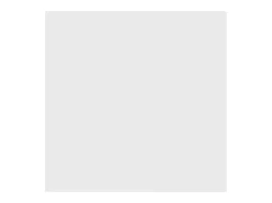 Suporte multimídia para TV prateleira para TV aparador armário para TV sala de jantar sala de estar quarto 120 x 40 x 40 cm madeira engenheirada branca 02_0025868