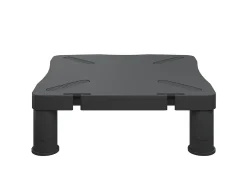 Suporte para monitor 33,5x34x10,5 cm preto PT203601