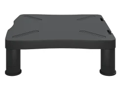 Suporte para monitor 33,5x34x10,5 cm preto PT203601