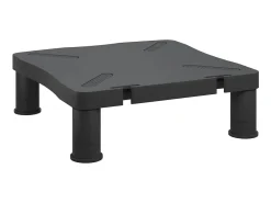 Suporte para monitor 33,5x34x10,5 cm preto PT203601