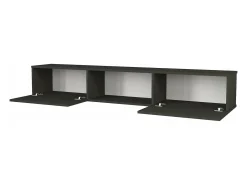 Suporte para TV 180 x 31 x 29,5 cm antracite 03_0007809