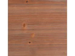 Suporte para TV aparador design prático unidade de TV branca de 120 cm 2502292