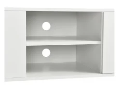 Suporte para TV com suporte para TV de 120 cm branco 03_0005871