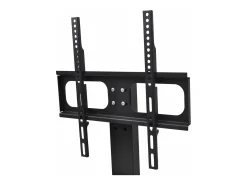 Suporte para TV LCD/Plasma de 23 a 55 polegadas 2502007