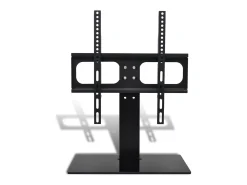 Suporte para TV LCD/Plasma de 23 a 55 polegadas 2502007