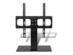 Suporte para TV LCD/Plasma de 23 a 55 polegadas 2502007
