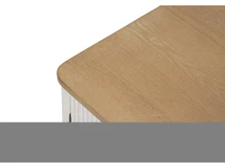 SUPORTE TV MATERA CM 117X40X60