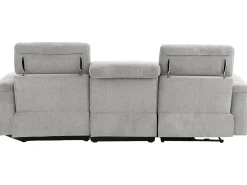 Tanaro | Chaiselong Sofa 3 Seater Right manual