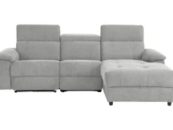 Tanaro | Chaiselong Sofa 3 Seater Right manual