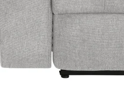 Tanaro | Chaiselong Sofa 3 Seater Right manual