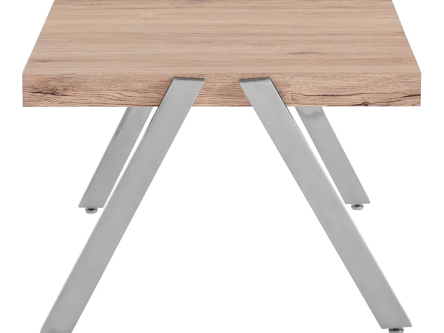 Tipo | Mesa de Centro Carvalho