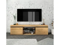Unidade de TV Ebos 140
