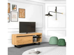 Unidade de TV Ebos UP 120