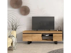 Unidade de TV Ebos UP 160
