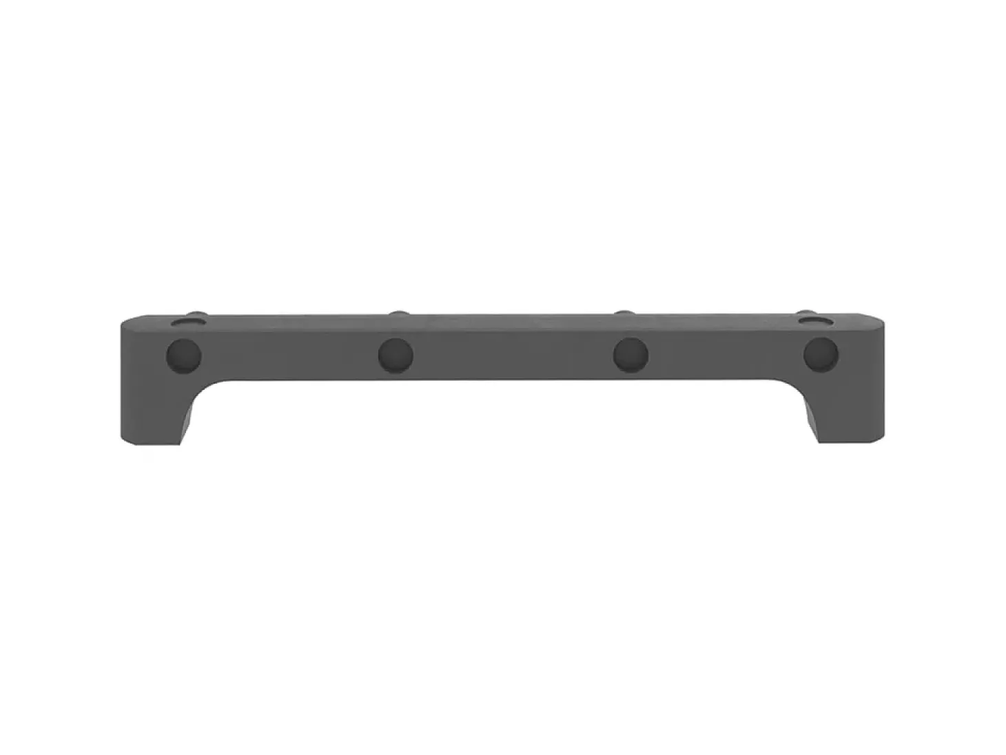 Unidade prateleiras 4 cubos c/ caixas 69x30x72,5cm tecido cinza PT959937