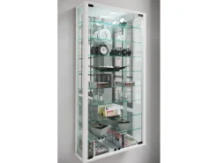 Vitrosa Maxi Spiegel (branco) - Vitrosa Maxi Spiegel (branco) - Vitrosa Maxi Spiegel (branco) - Vitrosa Maxi Spiegel (branco) - Vitrosa Maxi Spiegel (branco)