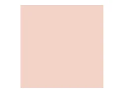 Westerleigh | Mesa de apoio com 2 gavetas em MDF Rosa